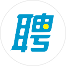 bbin·宝盈(中国集团)官方网站