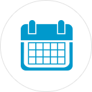 bbin·宝盈(中国集团)官方网站