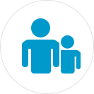 bbin·宝盈(中国集团)官方网站