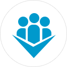 bbin·宝盈(中国集团)官方网站