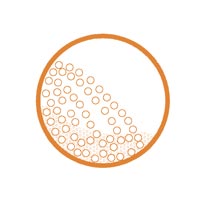 bbin·宝盈(中国集团)官方网站