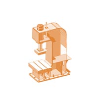 bbin·宝盈(中国集团)官方网站