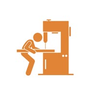 bbin·宝盈(中国集团)官方网站