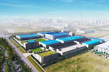 bbin·宝盈(中国集团)官方网站