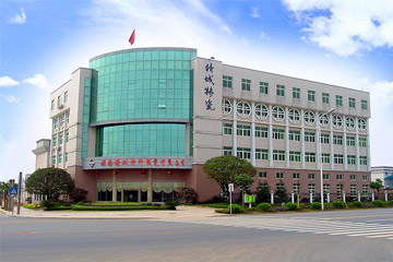 bbin·宝盈(中国集团)官方网站