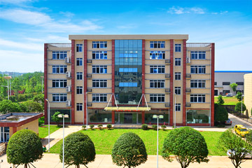 bbin·宝盈(中国集团)官方网站