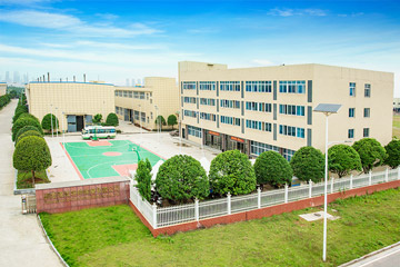 bbin·宝盈(中国集团)官方网站