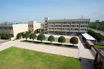 bbin·宝盈(中国集团)官方网站