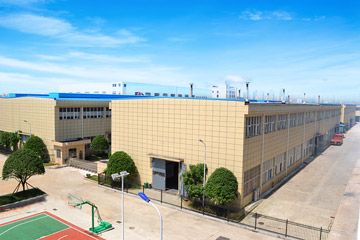 bbin·宝盈(中国集团)官方网站