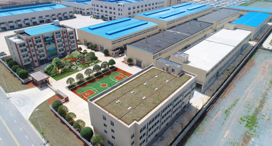 bbin·宝盈(中国集团)官方网站