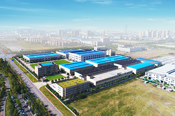 bbin宝盈特瓷_分享缩略图