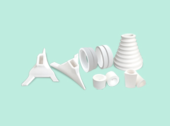 bbin·宝盈(中国集团)官方网站