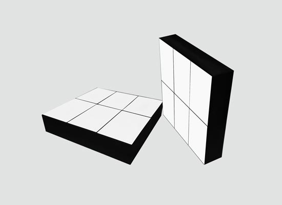 bbin·宝盈(中国集团)官方网站