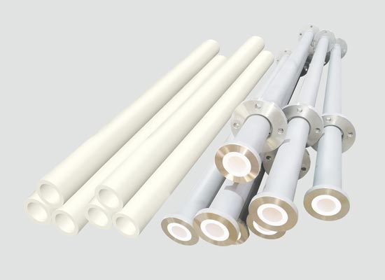 bbin·宝盈(中国集团)官方网站