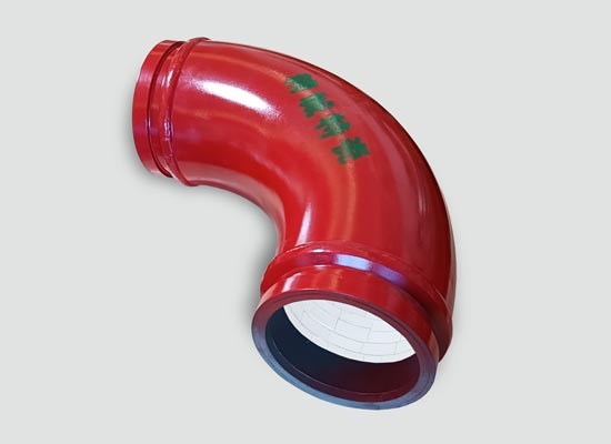 bbin·宝盈(中国集团)官方网站