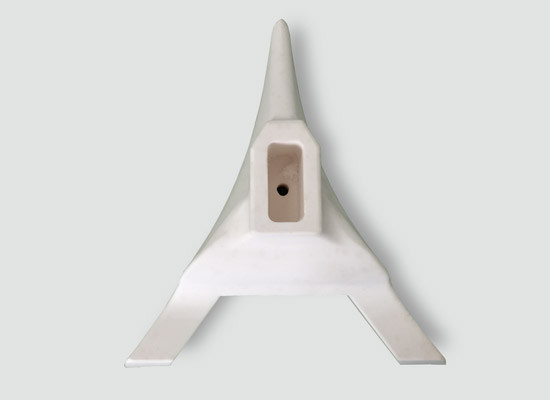 bbin·宝盈(中国集团)官方网站