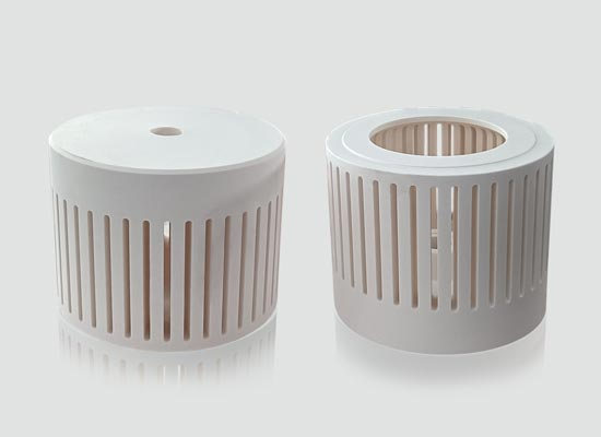 bbin·宝盈(中国集团)官方网站